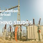 The Foundation of Electrical Safety: Earthing Studies