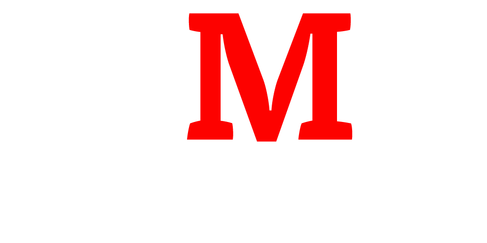 HMF Consultants