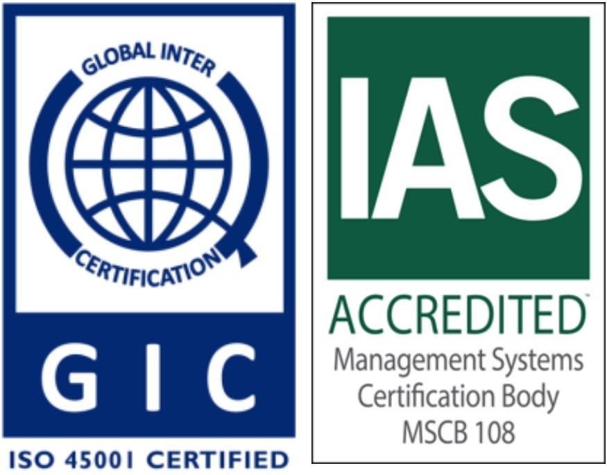 ISO/IEC 27001:2022