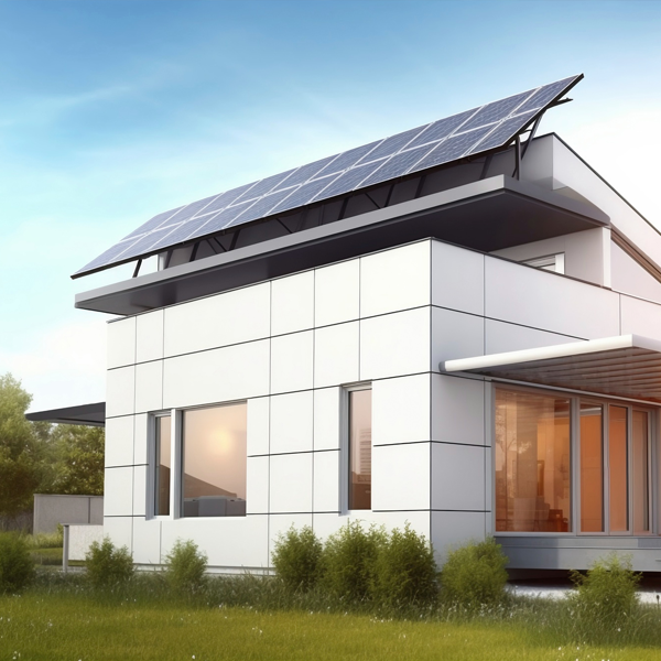 Substation Design Expertise