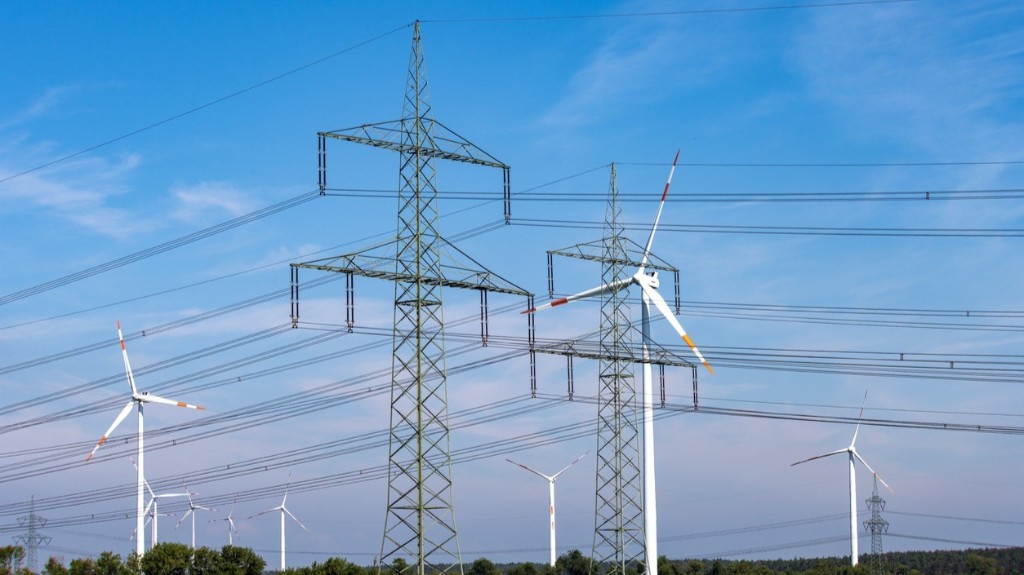 Earthing Design and transmission analysis